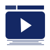Youtube Link